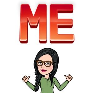 Meet your Posher, Eli